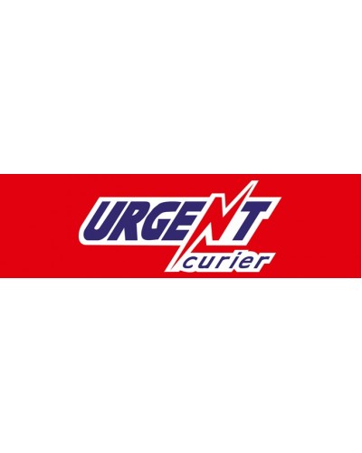 Urgent Curier / UrgentCargus